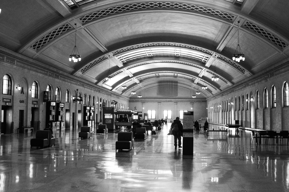 Timothy Pate photography