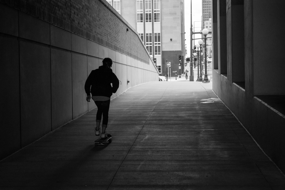 Timothy Pate photography