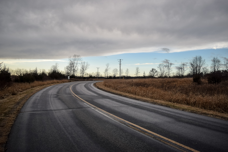 Timothy Pate Photography