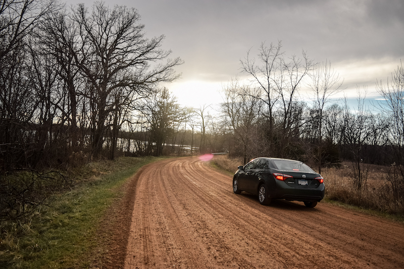 Timothy Pate Photography