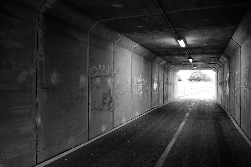 Timothy Pate Black and White Photography